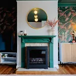 Stylish 3 Bed, Wifi, Dog Friendly, Walks * Skipton