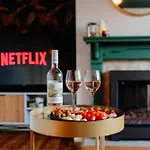 Stylish 3 Bed, Wifi, Dog Friendly, Walks Holiday home *