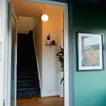 Stylish 3 Bed, Wifi, Dog Friendly, Walks Holiday home Skipton