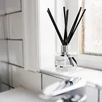Stylish 3 Bed, Wifi, Dog Friendly, Walks * Skipton
