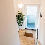 Stylish 3 Bed, Wifi, Dog Friendly, Walks Holiday home Skipton