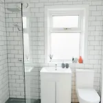 Stylish 3 Bed, Wifi, Dog Friendly, Walks