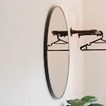 Holiday home Stylish 3 Bed, Wifi, Dog Friendly, Walks *