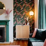 Stylish 3 Bed, Wifi, Dog Friendly, Walks Holiday home Skipton
