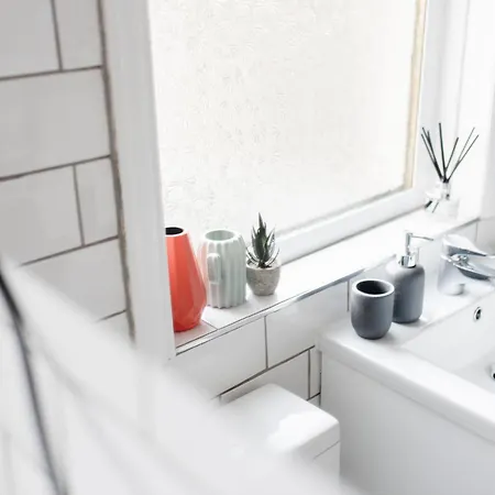 Bowling Terrace Above Rubies Dog Friendly, Walks