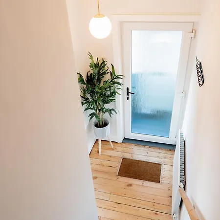 Bowling Terrace By Above Rubies - Stylish, 3 Bedroom, Pet Friendly House In 펜션 스킵턴