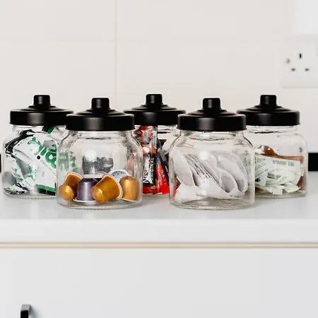 Сasa de vacaciones Bowling Terrace Above Rubies Dog Friendly, Walks *