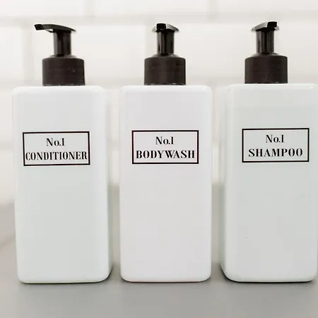 Bowling Terrace Above Rubies Dog Friendly, Walks Сasa de vacaciones *