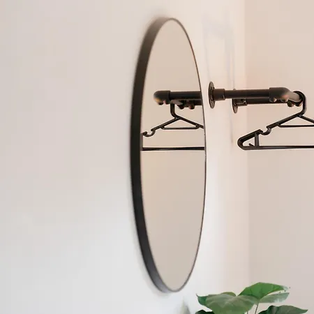 Сasa de vacaciones Bowling Terrace Above Rubies Dog Friendly, Walks *