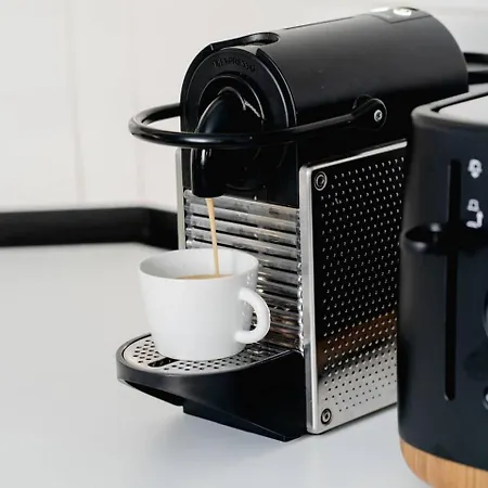 Сasa de vacaciones Bowling Terrace Above Rubies Dog Friendly, Walks *