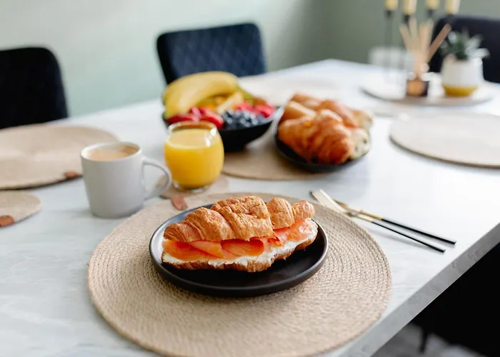 Stylish 3 Bed, Wifi, Dog Friendly, Walks * Skipton