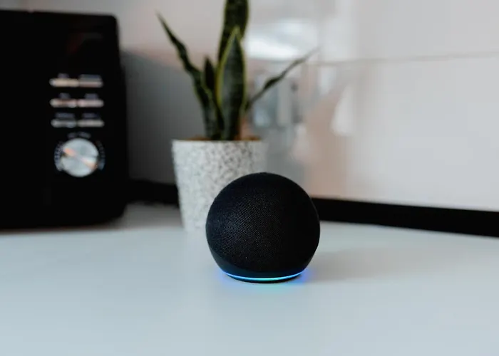 Stylish 3 Bed, Wifi, Dog Friendly, Walks *