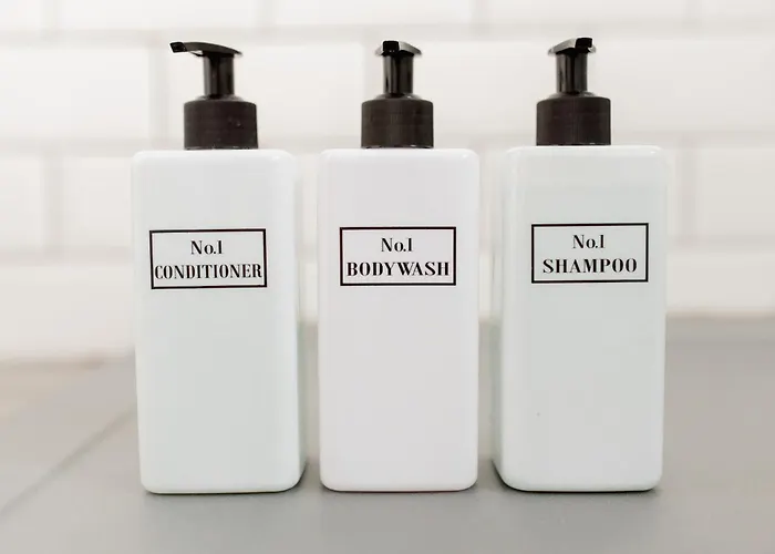 Stylish 3 Bed, Wifi, Dog Friendly, Walks Semesterbostad *