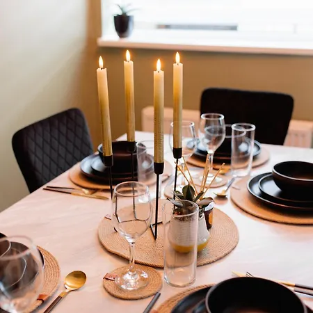 Bowling Terrace Above Rubies Dog Friendly, Walks