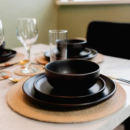 Bowling Terrace Above Rubies Dog Friendly, Walks Semesterbostad *