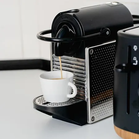 Bowling Terrace Above Rubies Dog Friendly, Walks * Skipton