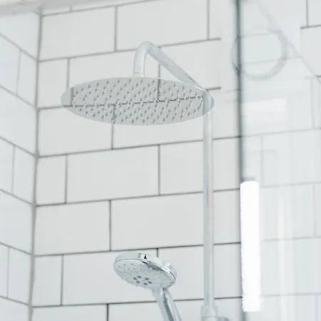 Bowling Terrace Above Rubies Dog Friendly, Walks Semesterbostad Skipton