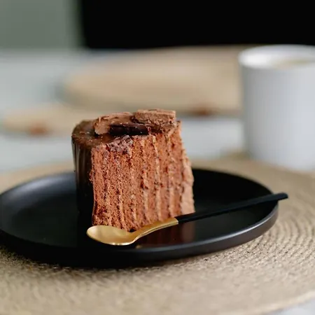 Semesterbostad Bowling Terrace Above Rubies Dog Friendly, Walks *