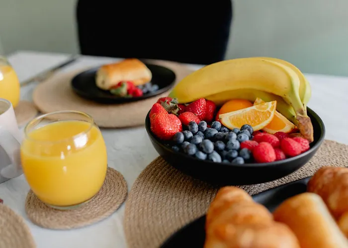 Tatil Evi Stylish 3 Bed, Wifi, Dog Friendly, Walks