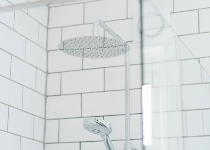 Stylish 3 Bed, Wifi, Dog Friendly, Walks Tatil Evi Skipton