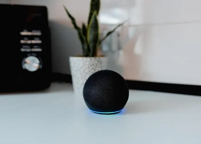 Stylish 3 Bed, Wifi, Dog Friendly, Walks Tatil Evi