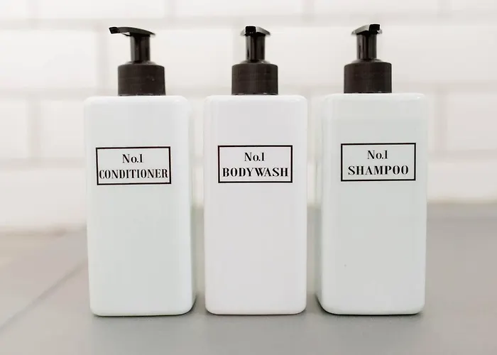 Tatil Evi Stylish 3 Bed, Wifi, Dog Friendly, Walks *