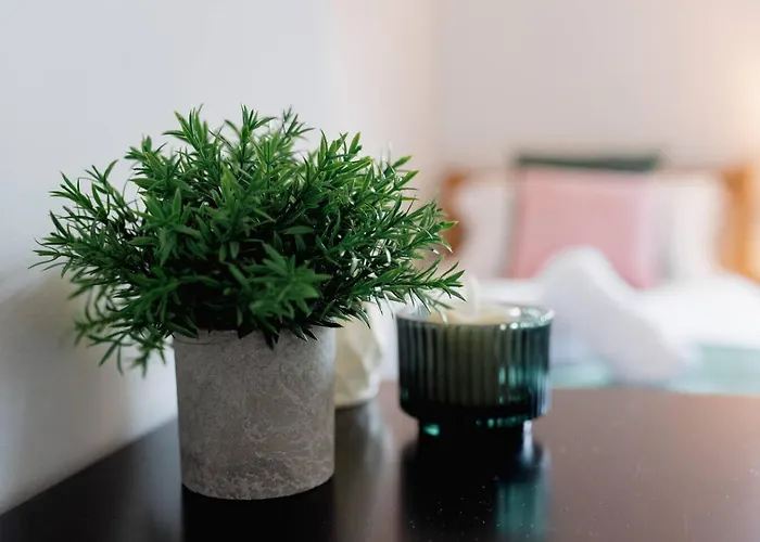 Stylish 3 Bed, Wifi, Dog Friendly, Walks